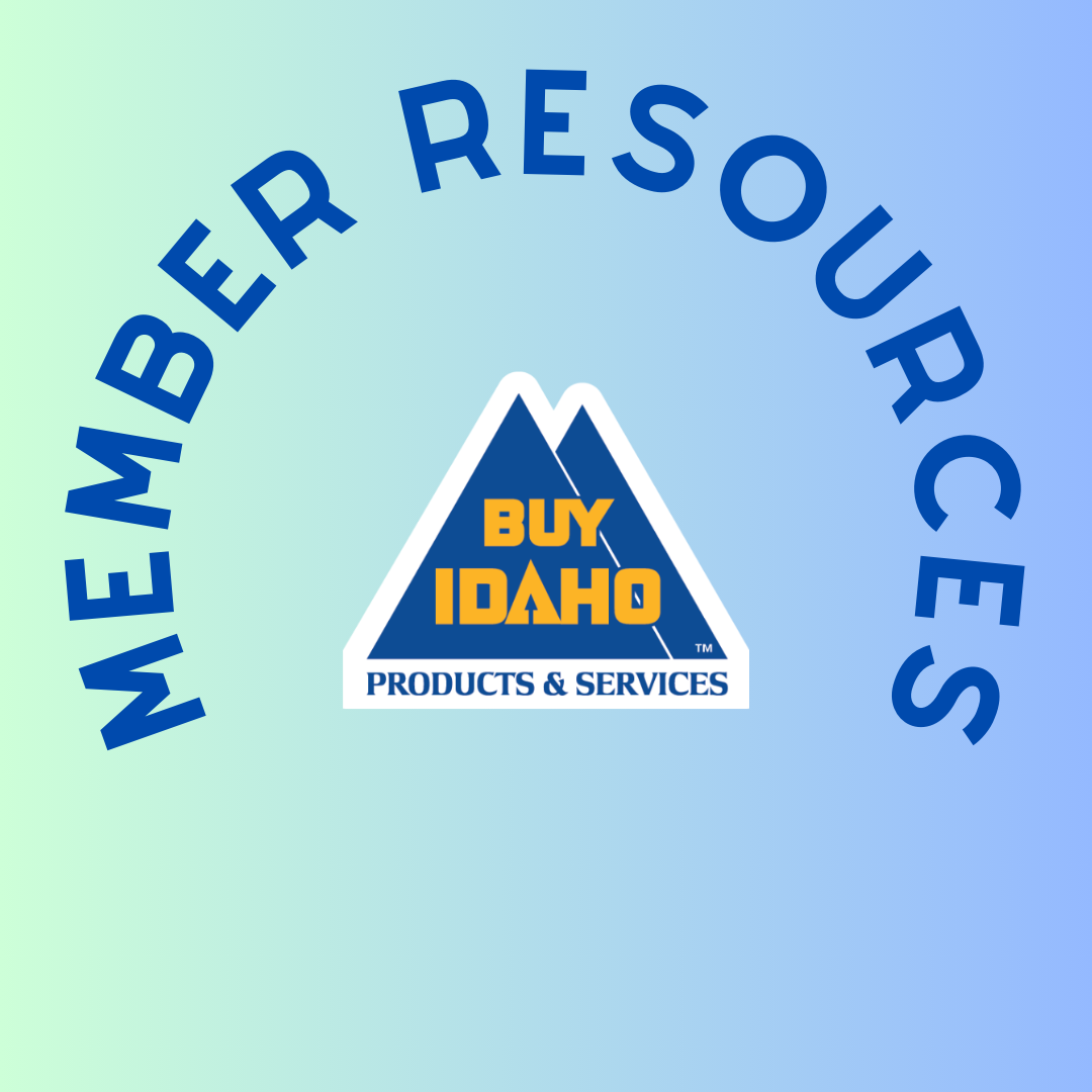 Member Resources