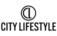 city lifestyle magazine